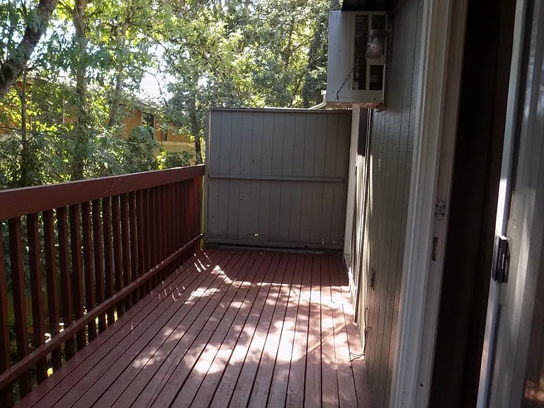 1500 Norkenzie Rd #67 — Photo 22