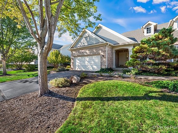 4th image of 3821 Willow View Dr