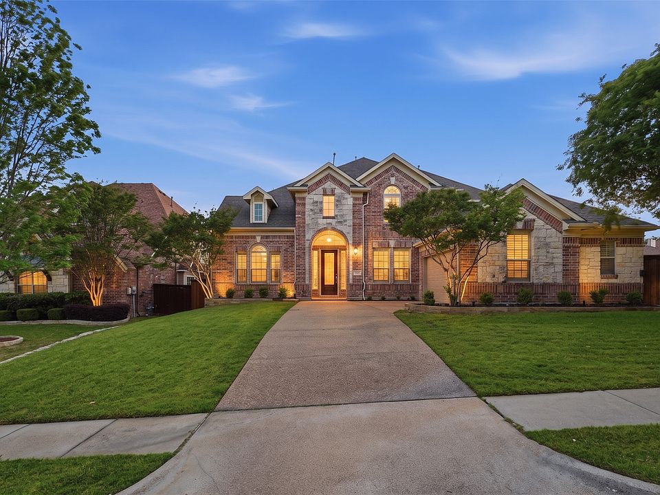 1st image of 3913 Tidal Dr