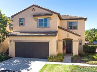 1213 Meridian Way, Lompoc, CA 93436