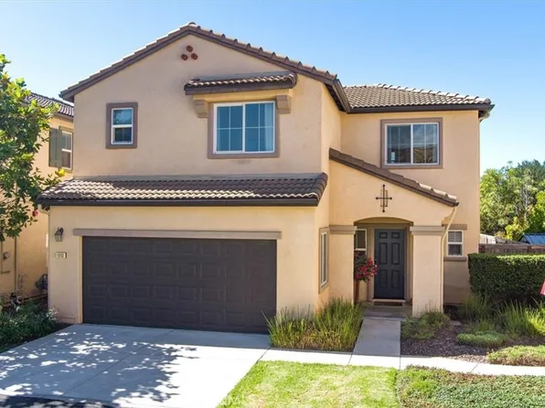 1213 Meridian Way, Lompoc, CA 93436