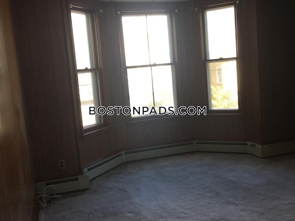 2nd image of 225 Brookline St #2