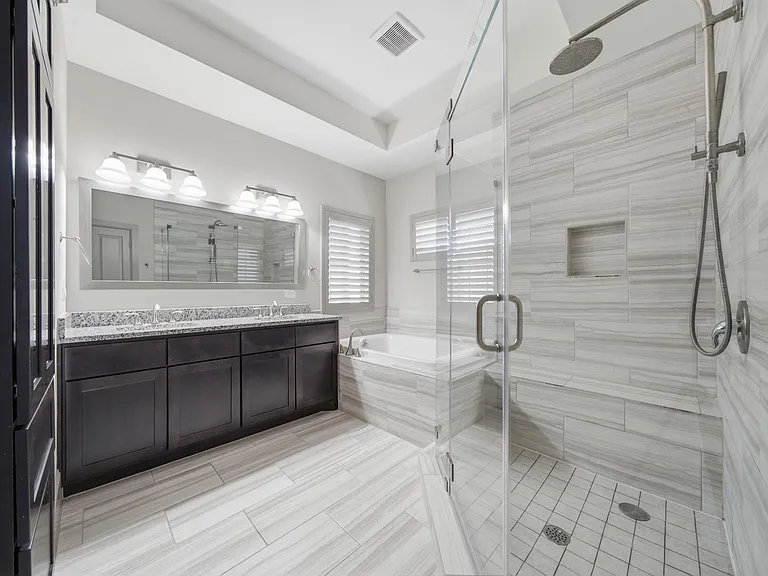 1434 Apsley Manor Trl — Photo 24