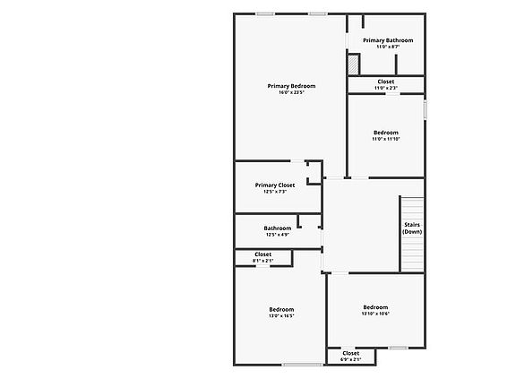 2nd image of 624 Slate Rd