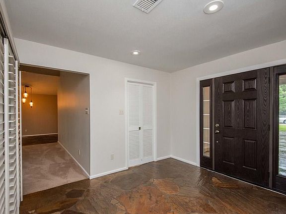 2nd image of 4308 Westlake Dr