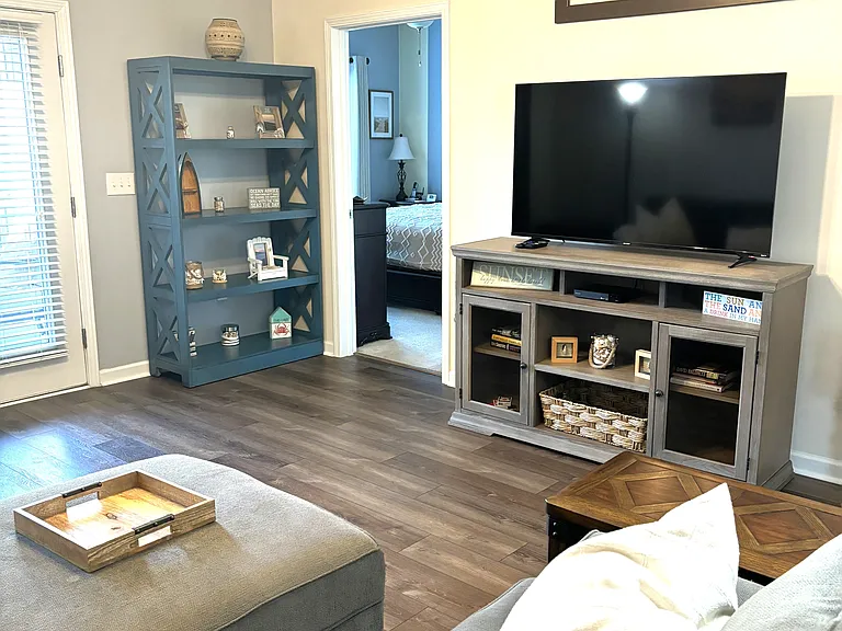 6253 Catalina Dr #1421 — Photo 34
