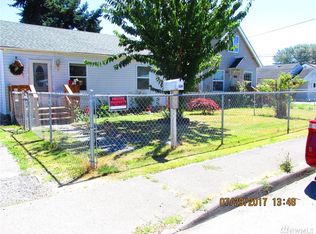224 Douglas St, Longview, WA 98632