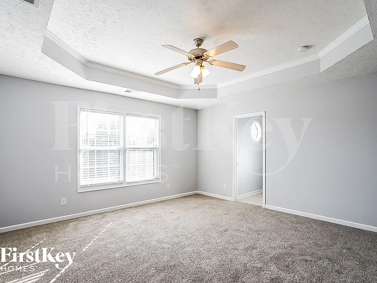 3371 Heatherwood Trce — Photo 14