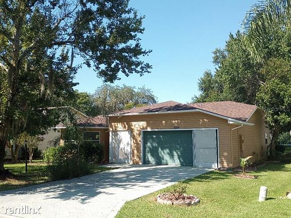 4th image of 32525R Oak Park Dr