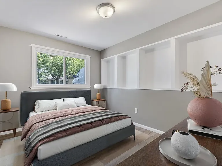 407 Keepataw Dr — Photo 12