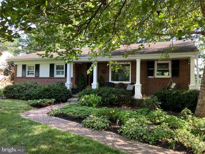 3124 Cochran Dr, Lancaster, PA, 17601