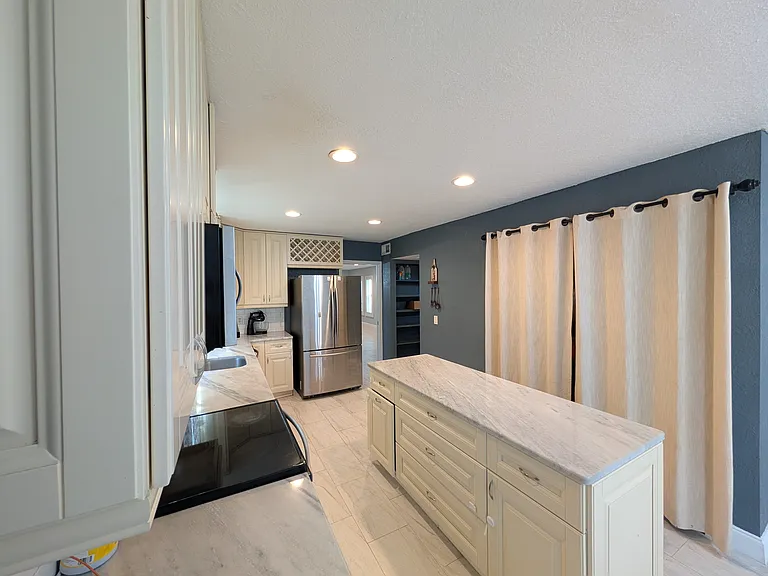 4107 Hudson Way #1 — Photo 17