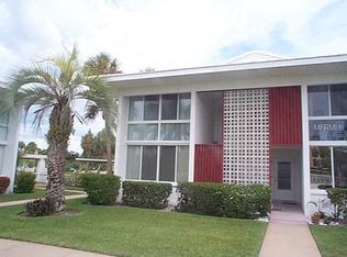 5400 Gulf Dr UNIT 5, Holmes Beach, FL 34217