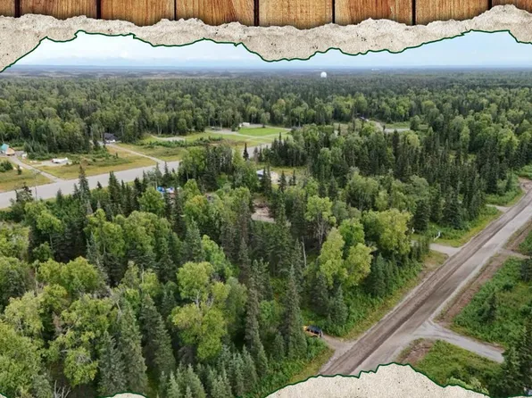 44606 Opal St, Kenai, AK 99611
