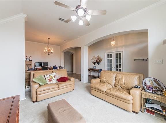 5th image of 5416 Chatsworth Ln