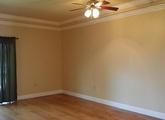 5th image of 50 Palm Harbor Pkwy APT 33