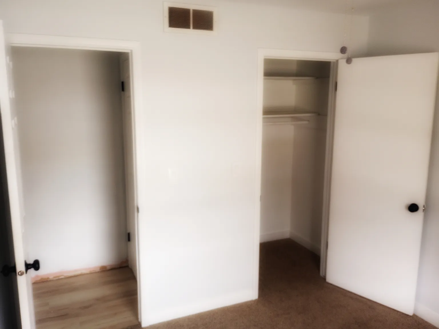 4 bed, 2240 sqft, $2,400 — Photo 4