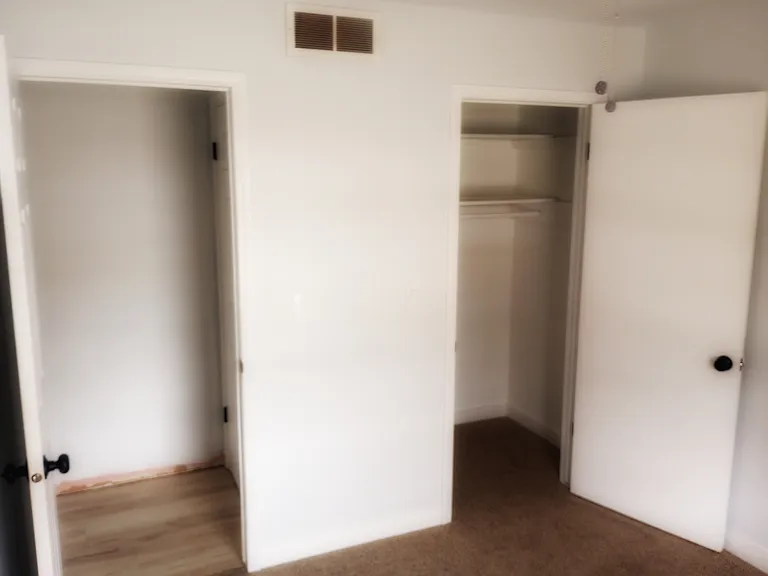Bedroom#2