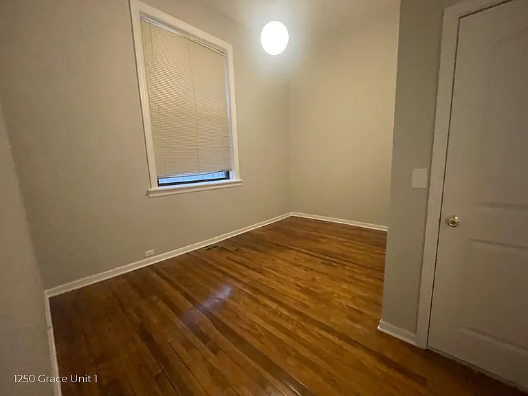 1250 W. Grace St. — Photo 6