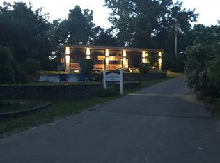 Sun Retreats Sherkston Shores, Pt Colborne, ON L0S 1R0