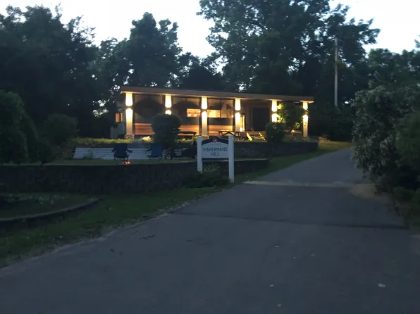 490 Empire Rd #Hil010, Pt Colborne, ON L0S 1R0