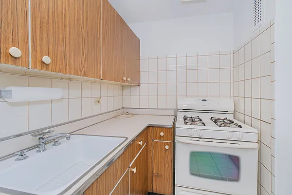 Sold by EXP Realty | media 15