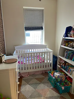 Rented by Avenue Sotheby's International Realty | media 4