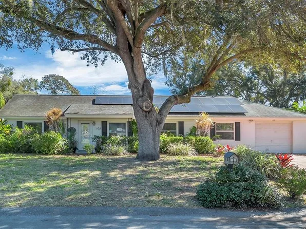 105 Owen Cir S, Auburndale, FL 33823