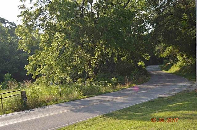 1st image of 715 County Road 267