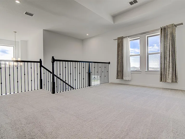 22300 Lago Lookout Ln — Photo 19
