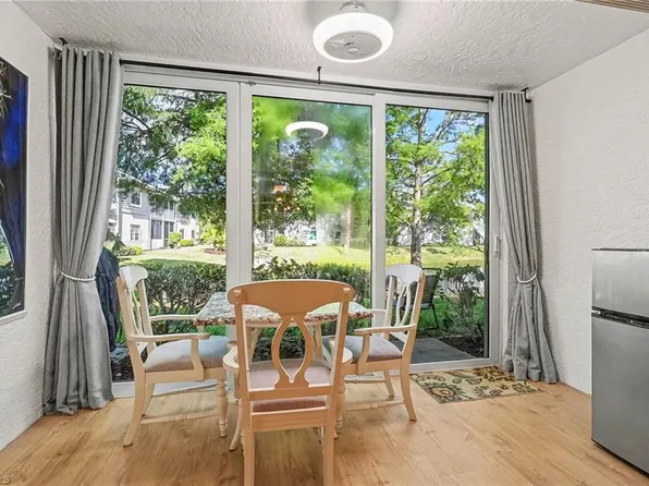 14501 Lakewood Trace CT #103, FORT MYERS, FL 33919