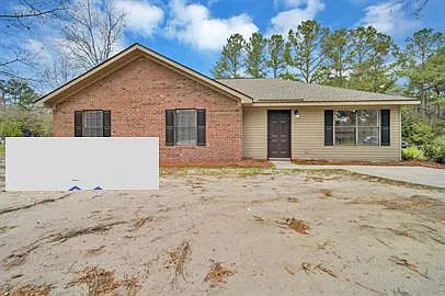 1732 Talmadge Rd — Photo 1