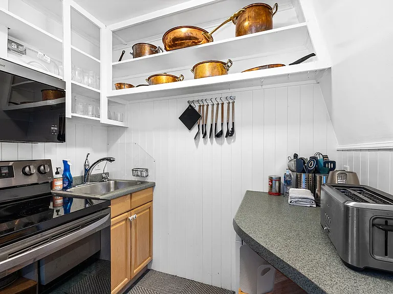 42 Ledge Rd #1 — Photo 24