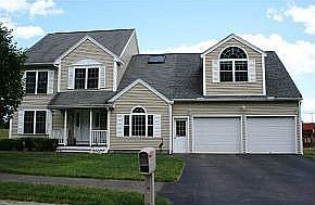 1st image of 4 Souhegan Dr