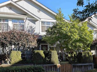 20449 66th Ave #79, Langley, BC V2Y 3C1