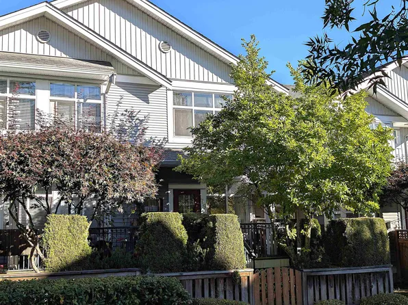 20449 66th Ave #79, Langley, BC V2Y 3C1
