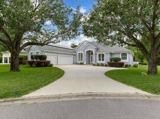 10009 Randallstown Ln, Jacksonville, FL 32256