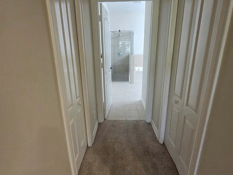 20617 E Silver Palm Dr — Photo 19