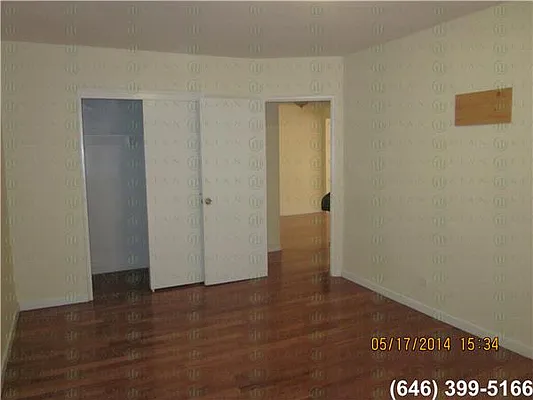 Rented by Kian Realty | media 16