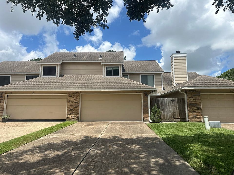 1st image of 1480 Gemini St