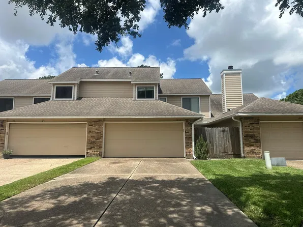 1480 Gemini St, Houston, TX 77058