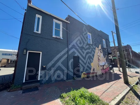 2200 E Main St #1, Richmond, VA 23223