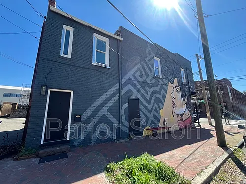 2200 E Main St #1 Photo 1