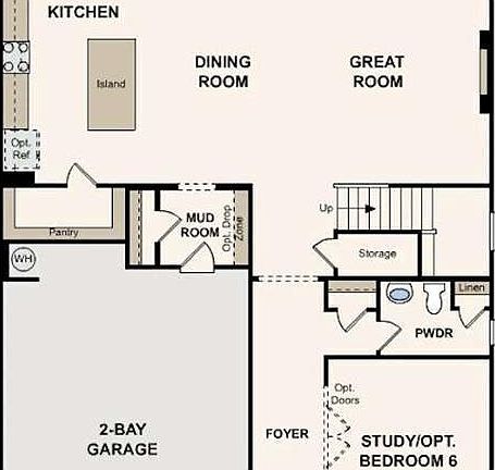 3rd image of this home