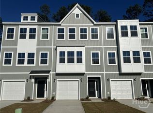 24 Towne Park Ct, Rincon, GA 31326
