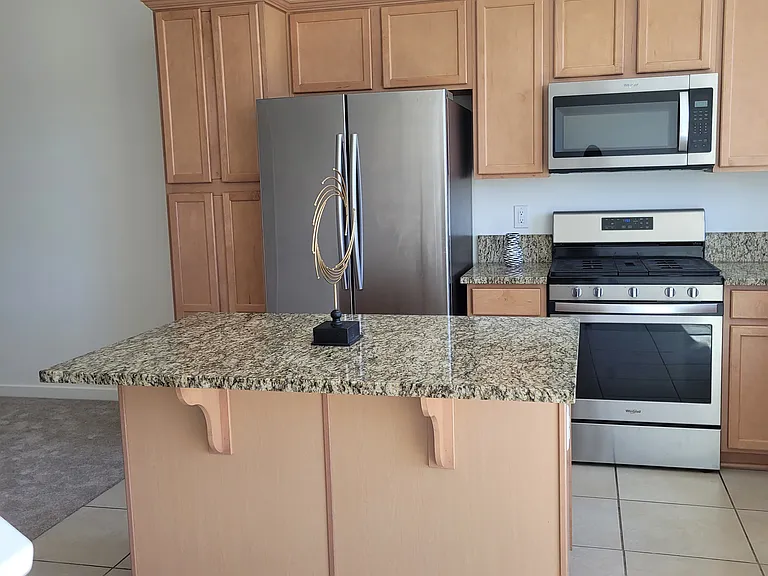 4940 Ciarra Kennedy Ln — Photo 8