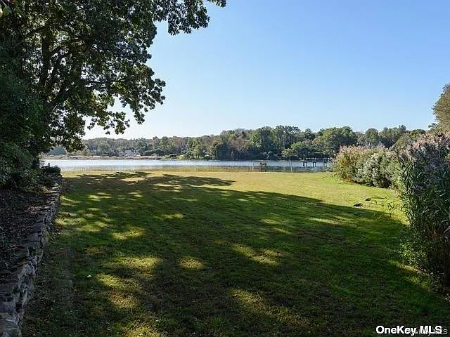 1 Pine Point — Photo 33