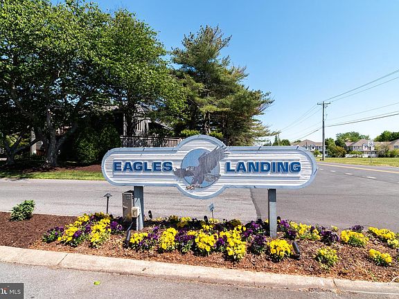 2nd image of 16 Eagles Lndg Unit 6