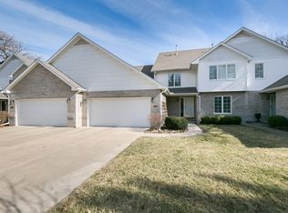 4535 41st St, Des Moines, IA 50310