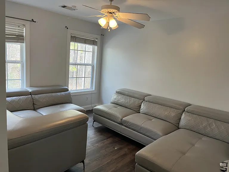 904 Sandy Dunes #1-2 — Photo 16